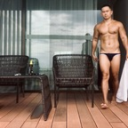 balboxxx OnlyFans Leaked Photos and Videos 

 profile picture