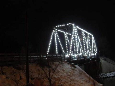 Video leaks baldbabeyph