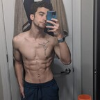 Onlyfans leaks balderdashed 

 profile picture