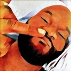 Free access to baldheadbosley Leaks OnlyFans 

 profile picture