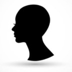baldheadbrittany Profile Picture