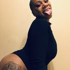 Freckles25 (@baldheadk) Leaks OnlyFans 

 profile picture