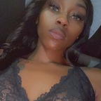 baldheadslimmm Profile Picture