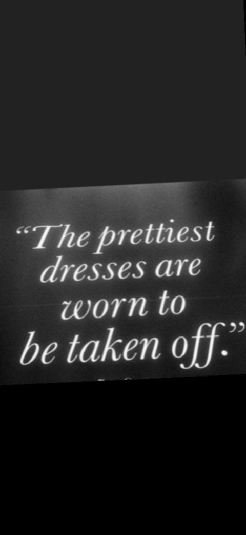 Video leaks baldheadslimmm