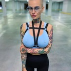 baldstar (baldstar) OnlyFans content 

 profile picture