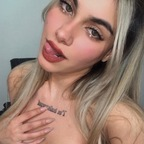 Free access to balducca Leak OnlyFans 

 profile picture