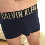 Free access to baldybartender Leaks OnlyFans 

 profile picture