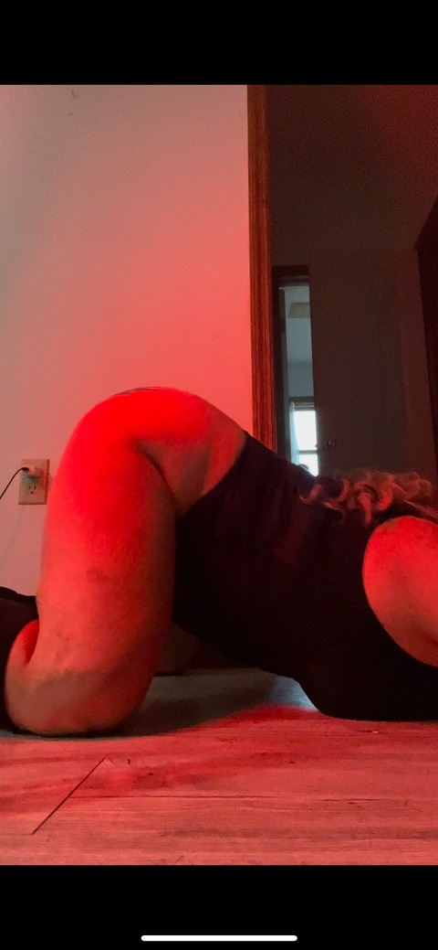 Video leaks baleyb
