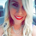 Onlyfans leaks baliebabe 

 profile picture