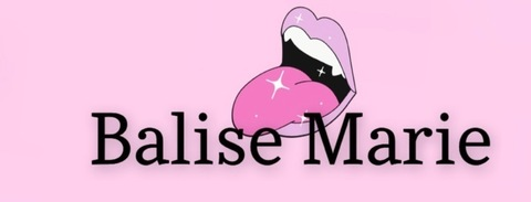 Video leaks balisemarie