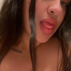 Download balitabala69 OnlyFans videos and photos for free 

 profile picture