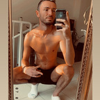 Onlyfans leaked balkanboy72 

 profile picture