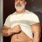 balkanbubba (AC) free OnlyFans Leaked Pictures & Videos 

 profile picture