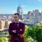 ballbusting OnlyFans Leaks 

 profile picture