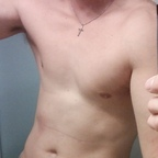 ballbustingdudexxx Profile Picture