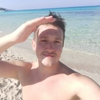 Download ballbustingfuns OnlyFans content for free 

 profile picture