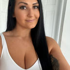 Free access to ballerina_babe Leak OnlyFans 

 profile picture