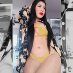 ballesterosmaoficial OnlyFans Leaked 

 profile picture