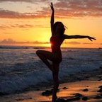 balletfeetsofia Profile Picture