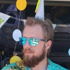 ballsforthelols Profile Picture