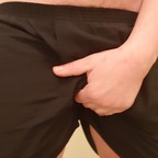 Balls of Mencrusher (ballsofmencrusher) Leak OnlyFans 

 profile picture