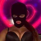 Bally Baby @ballybaby2000 Leaks OnlyFans 

 profile picture