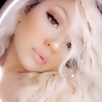 Download balmainqueen_69 OnlyFans videos and photos for free 

 profile picture