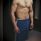 Onlyfans leaked balporsugu34 

 profile picture