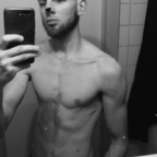 balrz Profile Picture