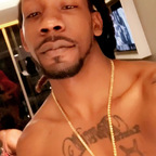 baltimorejones Profile Picture