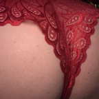 Download bam316 OnlyFans videos and photos for free 

 profile picture