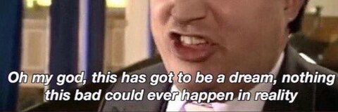 Video leaks bam_thedoore