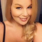 bama_mo68 (bama_mo68) free OnlyFans Leaks 

 profile picture