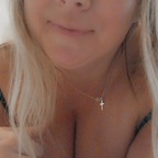 Free access to @bama_slam Leaked OnlyFans 

 profile picture