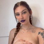 Free access to bamababeee2 Leaked OnlyFans 

 profile picture