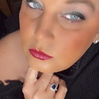 Download bamabeauty73 OnlyFans videos and photos for free 

 profile picture