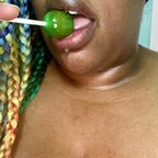 bamabunny38free (BamaBunny38free) free OnlyFans content 

 profile picture