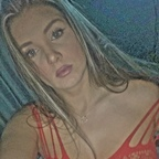 Download bamahoney OnlyFans leaks for free 

 profile picture