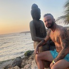 bamapaisa89 (Brandon Bangs) free OnlyFans Leaked Pictures and Videos 

 profile picture