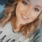 Bama Queen VIP @bamaqueen22vip Leak OnlyFans 

 profile picture