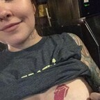 bambam6669 OnlyFans Leaked Photos and Videos 

 profile picture