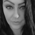 bambam_007 OnlyFans Leaked Photos and Videos 

 profile picture