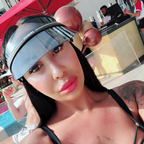 Onlyfans leaked bambambi202 

 profile picture