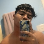 Onlyfans leaks bambamxx 

 profile picture