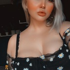 Free access to (@bambi.amby) Leaks OnlyFans 

 profile picture