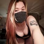 Free access to bambi.things Leaked OnlyFans 

 profile picture