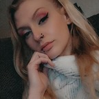 bambi03 Profile Picture