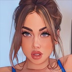 Bambi317 @bambi317 Leak OnlyFans 

 profile picture