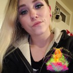 Onlyfans leak bambi420 

 profile picture