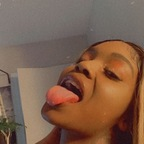Download bambi_bae OnlyFans leaks for free 

 profile picture
